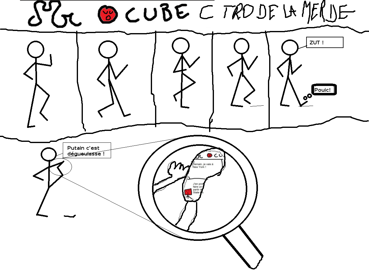 http://reho.st/self/ef58575258353f94245fc516a2d6b5a6f599e6a9.png