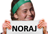 http://reho.st/self/ef688c8b370caac5bd89b2f6dfea0109287dd4d8.png