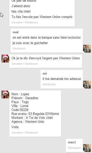 http://reho.st/self/f206287fede03b3796588aa8aa25075ae90d17e9.jpg