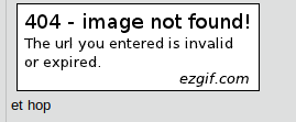 http://reho.st/self/f61b82bc3ff6430b447dc73cc734c089967a70dd.png