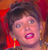 http://reho.st/self/f74c494f9b59d1e9bd596ffec14fc0376854b5f9.png