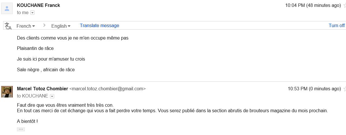 http://reho.st/self/f841b2e724637806c20fd9fea5ac3240bcc577ac.png