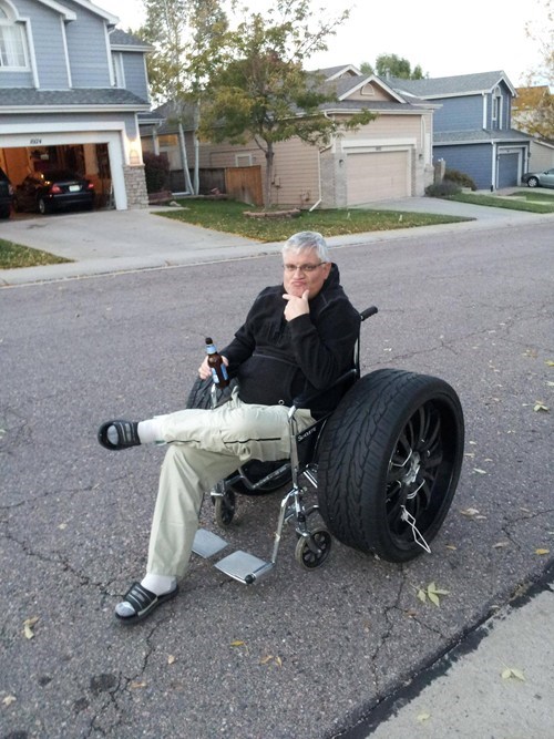 http://reho.st/self/f86c4d9860f45d366bc0ba6b3de18dcceeaf9db7.jpg
