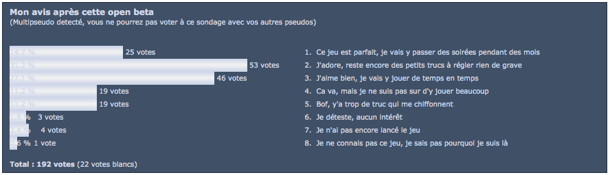 http://reho.st/self/f8c5346a8d1631649e0914e48d48cdf0942ea8af.png