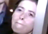 http://reho.st/self/fcb432f0ecda4f6efccb40abddf279f3e88b40c8.png