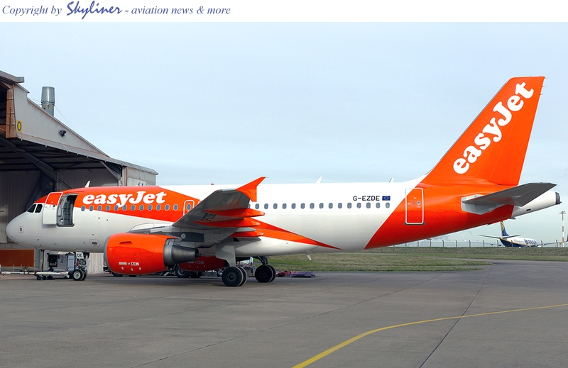 http://reho.st/skyliner-aviation.de/photos/GEZDE.jpg