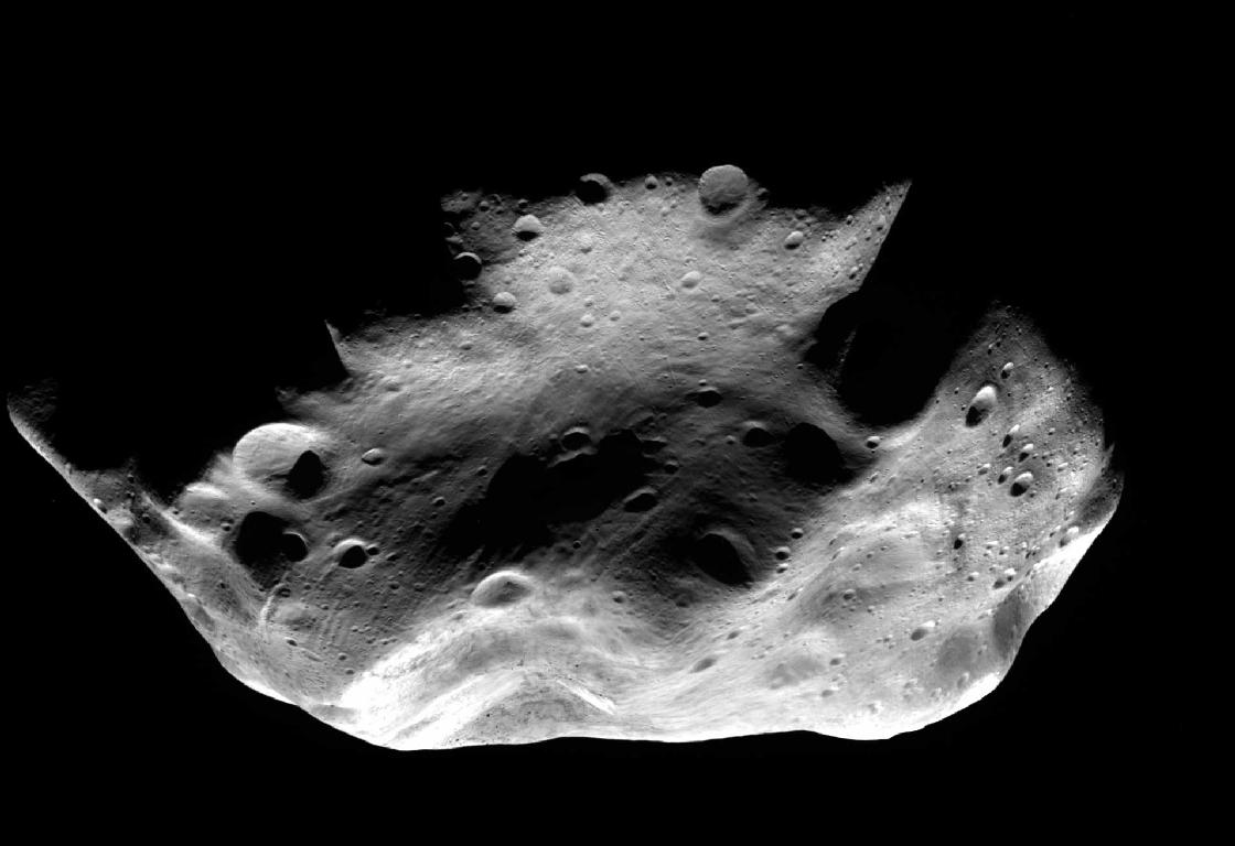 http://reho.st/smsc.cnes.fr/IcROSETTA/NAC_2010-07-10T15.46.09.186.png