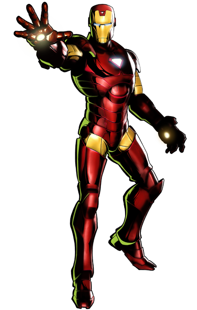 http://reho.st/static.capcom.com/character_api/umvc3/profile/iron-man.png