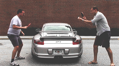 http://reho.st/static.carthrottle.com/workspace/uploads/memes/tumblr_ndt1z7ekxm1rpdptuo1_500-54be22285cde7.gif