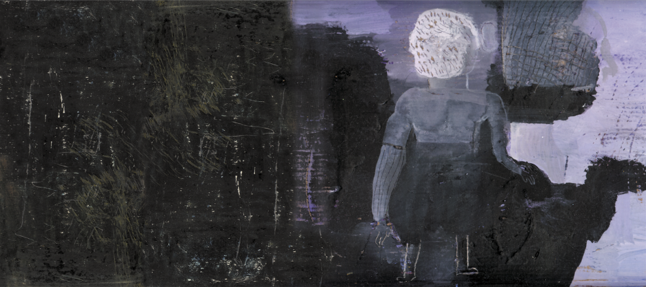 http://reho.st/static.mediapart.fr/files/imagecache/portfolios_photo_full/portfolios/64525/Jorge_Gonzalez.png
