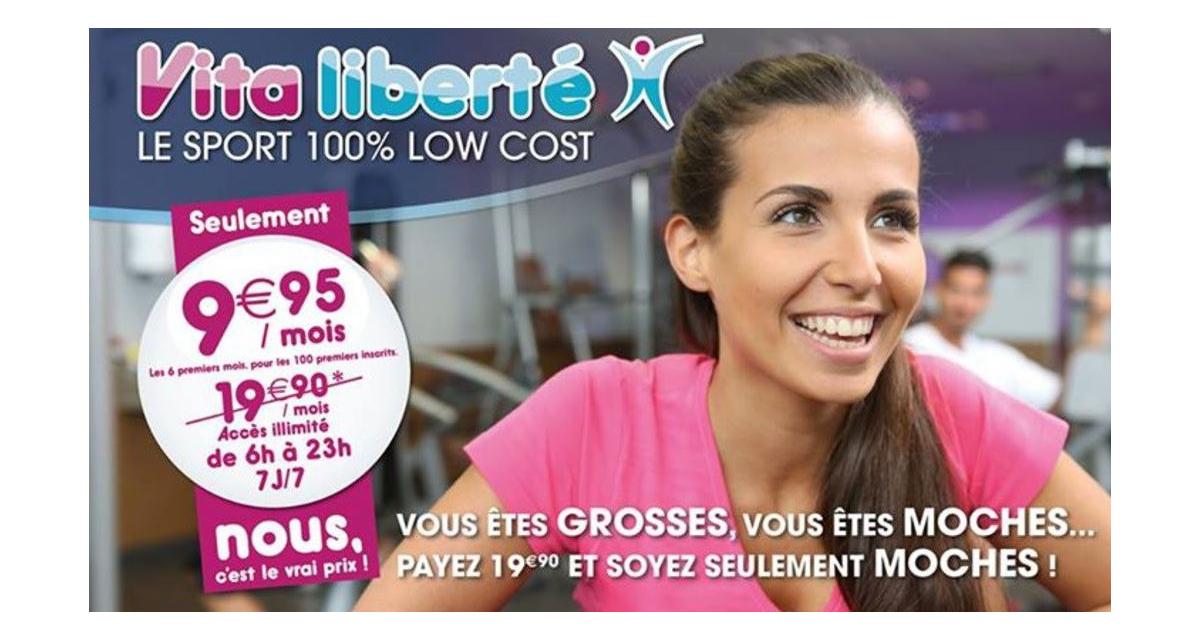 http://reho.st/static.mensup.fr/photo_article/115507/12876/1200-L-vous-etes-grosses-vous-etes-moches-soyez-seulement-moches-le-slogan-d-une-salle-de-sport-fait-polemique.jpg