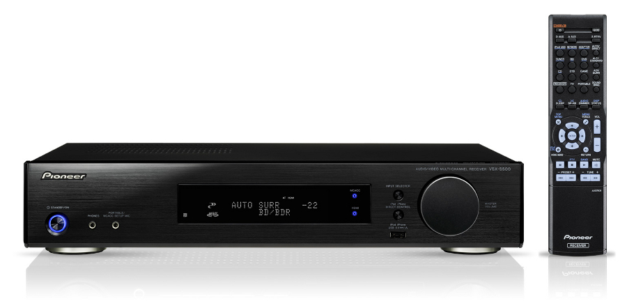 http://reho.st/static.qobuz.com/info/IMG/jpg/vsx-s500_et_telecommande.jpg