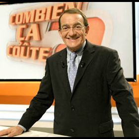 http://reho.st/static1.ozap.com/shows/5/34/84/5/@/742506-combien-ca-coute-entity_default-1.jpg