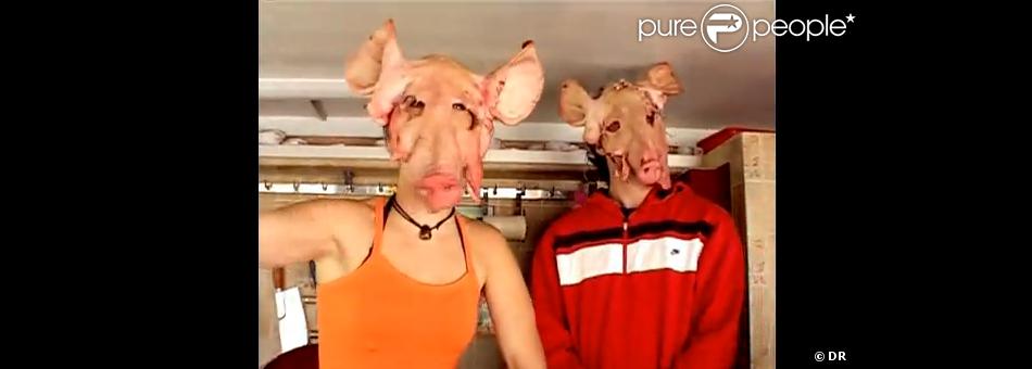 http://reho.st/static1.purepeople.com/articles/7/65/15/7/@/485887-zaz-avec-le-groupe-le-4p-950x0-1.jpg