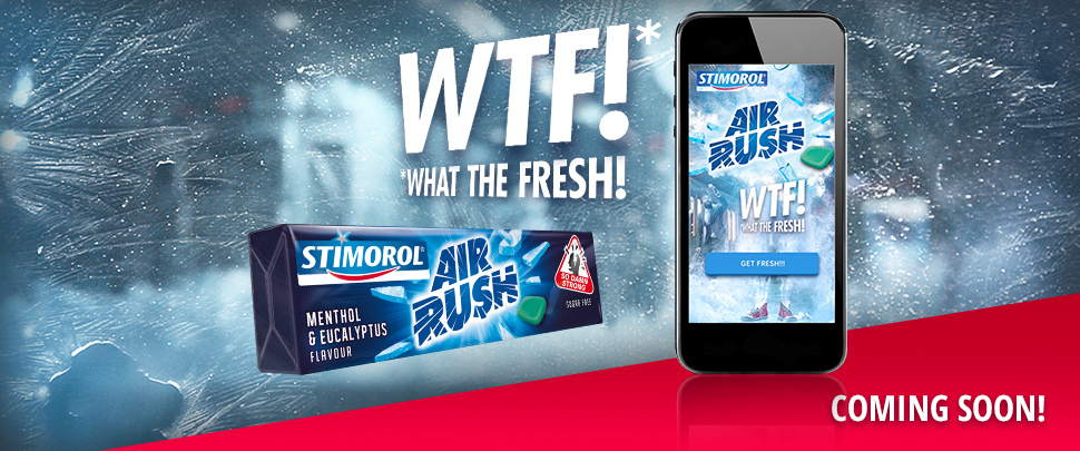 http://reho.st/stimorol.ch/img/maxiteaser/airrush-coming-soon.jpg