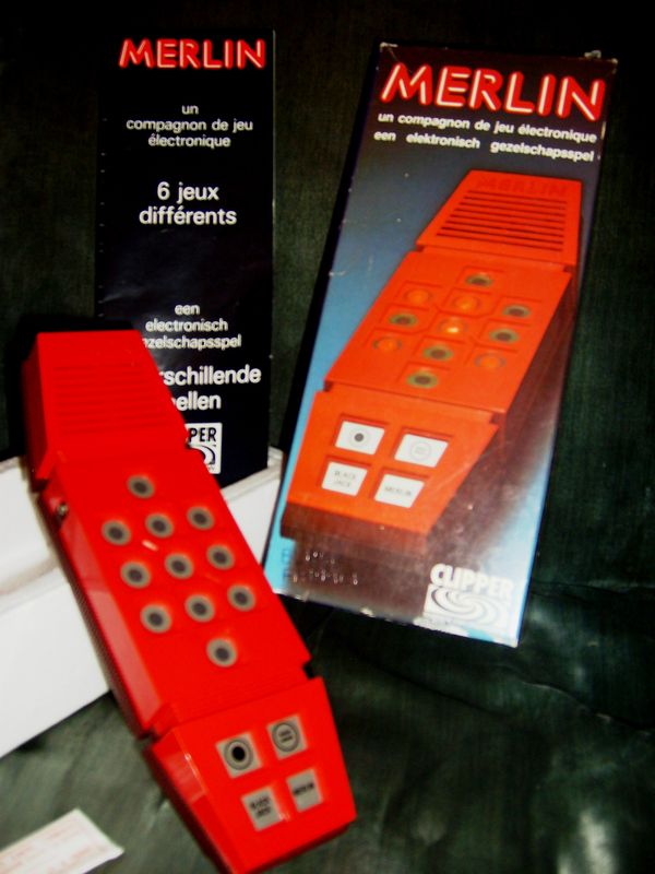 http://reho.st/storage.canalblog.com/19/04/485353/27685339.jpg