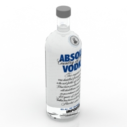 http://reho.st/storage3d.com/storage/2013.03/2448a97624aa5429f5f9e24cbd2ea7e9.jpg