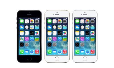 http://reho.st/store.storeimages.cdn-apple.com/3559/as-images.apple.com/is/image/AppleInc/iphone5s-gallery1-2013?wid=1000&hei=600&fmt=jpeg&qlt=95&op_sharpen=0&resMode=bicub&op_usm=0.5,0.5,0,0&iccEmbed=0&layer=comp&.v=1377816766108