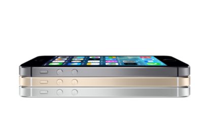 http://reho.st/store.storeimages.cdn-apple.com/3559/as-images.apple.com/is/image/AppleInc/iphone5s-gallery3-2013?wid=1000&hei=600&fmt=jpeg&qlt=95&op_sharpen=0&resMode=bicub&op_usm=0.5,0.5,0,0&iccEmbed=0&layer=comp&.v=1377816764348