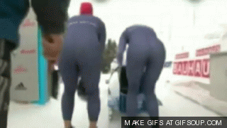 http://reho.st/stream1.gifsoup.com/view/510924/bobsled-split-pants-o.gif