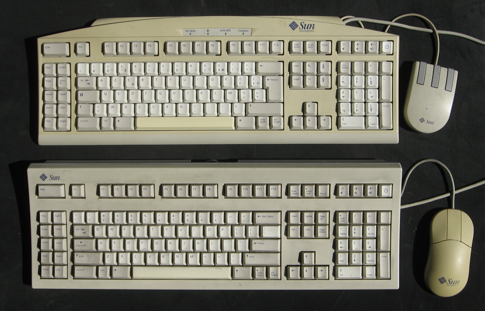 http://reho.st/temlib.org/site/wp-content/uploads/2014/04/clavier.jpg