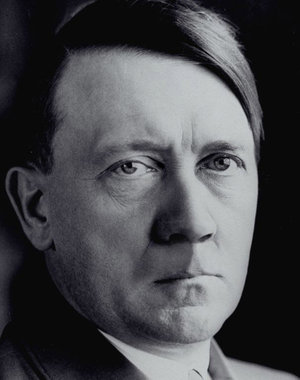 http://reho.st/th85.deviantart.com/fs37/300W/f/2008/251/4/a/Hitler_without_moustache_by_lyonlamb.jpg