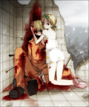 http://reho.st/th89.deviantart.com/fs19/300W/f/2007/282/e/f/omg_who_killed_kenny_by_KL_chan.jpg