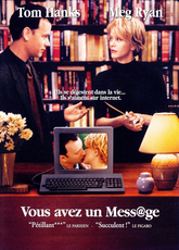 http://reho.st/thumb/4.bp.blogspot.com/-WjBgOBB7pOE/UWreTKFfhMI/AAAAAAAABjw/alN60W_widE/s1600/Jacquette-Vous_avez_un_message.jpg