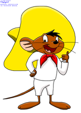 http://reho.st/thumb/4.bp.blogspot.com/_NasEz7hlXhA/TR3gJ2qOuzI/AAAAAAAAAYQ/Nz5ycKeYlqI/s1600/SpeedyGonzales.png