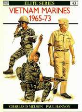 http://reho.st/thumb/armchairgeneral.com/rkkaww2//sources/Osprey/Elite/Osprey_E043_Vietnam_Marines_1965-73.jpg