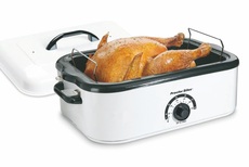 http://reho.st/thumb/asrentall.com/wp-content/uploads/2013/02/18-quart-roaster-oven.jpg