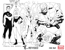 http://reho.st/thumb/buzzpreview.buzzcomics.net/2013-11/Marvel/anmnFF-Costume-008R.jpg