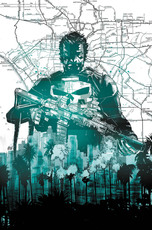 http://reho.st/thumb/buzzpreview.buzzcomics.net/2013-11/Marvel/punisher1a.jpg