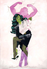 http://reho.st/thumb/buzzpreview.buzzcomics.net/2013-11/Marvel/shehulk1a.jpg