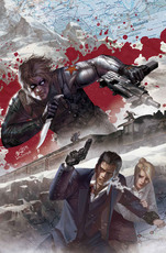 http://reho.st/thumb/buzzpreview.buzzcomics.net/2013-11/Marvel/wintersoldier1b.jpg