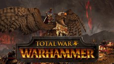 http://reho.st/thumb/cooldown.fr/wp-content/uploads/2015/07/Total-War-Warhammer.jpg