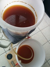 http://reho.st/thumb/dedibox.le-vert.net/pub/brewing/2014_05_17_pm/IMG_20140515_182257.jpg
