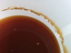 http://reho.st/thumb/dedibox.le-vert.net/pub/brewing/2014_05_17_pm/IMG_20140515_182307.jpg
