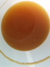 http://reho.st/thumb/dedibox.le-vert.net/pub/brewing/2014_05_doge_ipa/IMG_20140515_175954.jpg