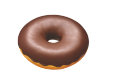 http://reho.st/thumb/donuts.es/wp-content/uploads/2016/06/DONUTS-FONDANT_PNG.png