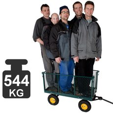 http://reho.st/thumb/ecx.images-amazon.com/images/I/611Keln-LtL._SL1000_.jpg