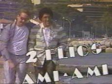 http://reho.st/thumb/hamannn.free.fr/2flicsamiami.JPG