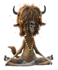 http://reho.st/thumb/https://2.bp.blogspot.com/-uYD0qFoL5e4/VuH103z2E1I/AAAAAAAACFc/qe0TeWSv1xw/s1600/Yax_Zootopia.png