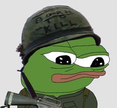 http://reho.st/thumb/https://desu-usergeneratedcontent.xyz/mu/image/1528/77/1528774464486.jpg