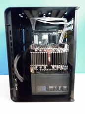 http://reho.st/thumb/https://image.jimcdn.com/app/cms/image/transf/dimension=336x1024:format=jpg/path/sf9623356ad5986dd/image/ic830aad31311de92/version/1448543388/image.jpg