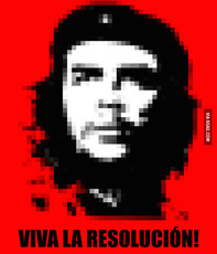 http://reho.st/thumb/https://images-cdn.9gag.com/photo/aWZdANn_700b_v1.jpg