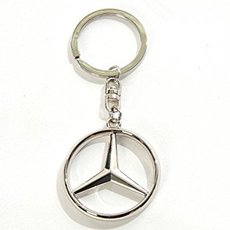 http://reho.st/thumb/https://images-na.ssl-images-amazon.com/images/I/41Bikb1gVOL._SY355_.jpg