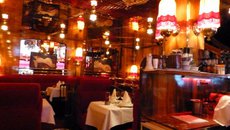 http://reho.st/thumb/https://media-cdn.tripadvisor.com/media/photo-s/0d/0b/34/95/decor.jpg
