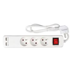 http://reho.st/thumb/https://media.centrakor.com/catalog/product/cache/image/800x800/0ee134d6d987b4a4dd752d2524c88dff/b/l/bloc-multiprise-3-prises-avec-interrupteur-et-2-prises-usb-319011_319011_DEB_WEB.jpg