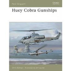 http://reho.st/thumb/https://ospreypublishing.com/media/catalog/product/cache/1/image/265x/237874903058e87b68f85fdb47817ad8/9/7/9781841769844_1.jpg